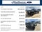 2020 Ford F-250SD Platinum