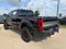 2020 Ford F-250SD Platinum