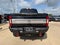 2020 Ford F-250SD Platinum