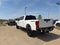 2020 Ford F-250SD Lariat