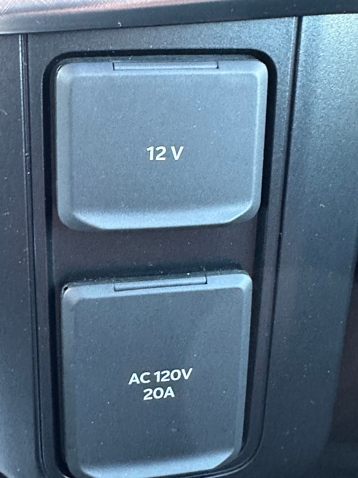 2025 Ford F-250SD King Ranch