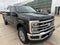 2025 Ford F-350SD Lariat