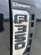 2025 Ford F-350SD Lariat
