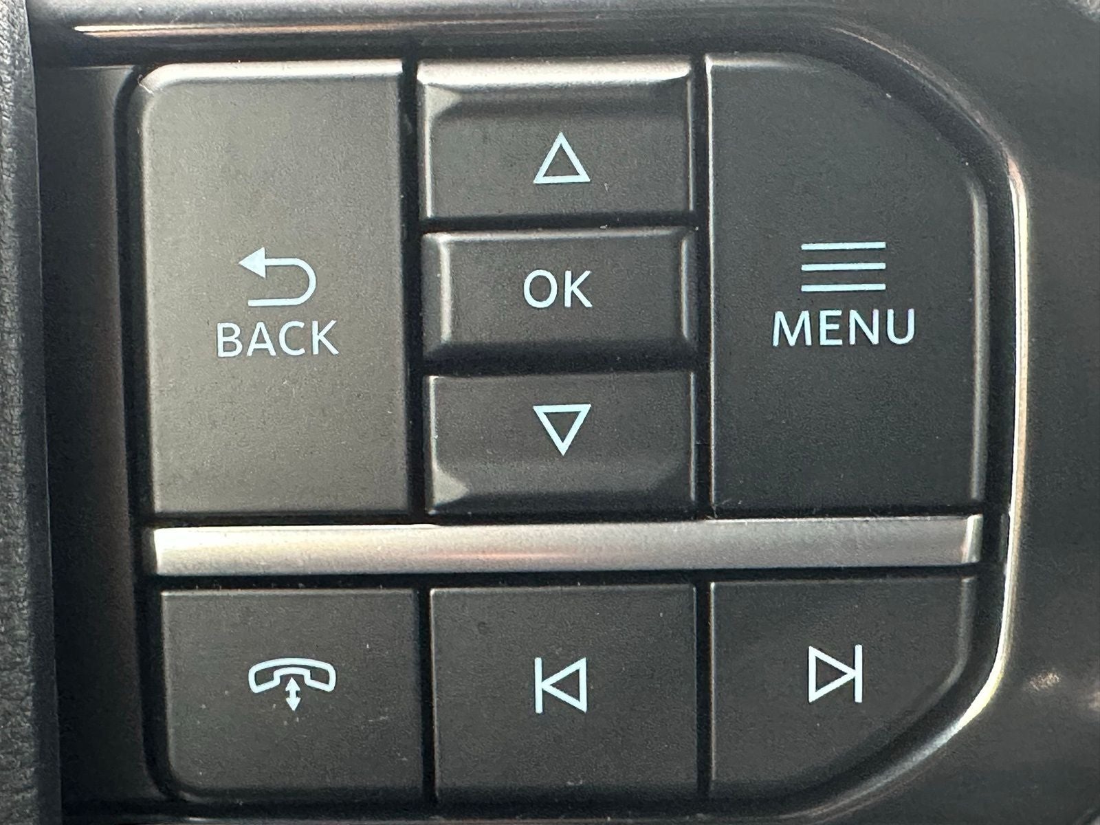 2025 Ford F-350SD Platinum