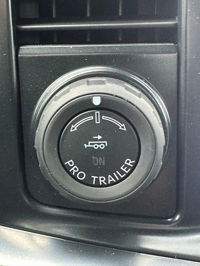 2025 Ford F-350SD Platinum