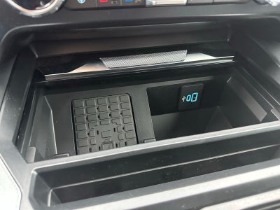 2025 Ford F-350SD Platinum