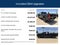 2023 Ford F-350SD Lariat