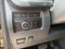 2023 Ford F-350SD Lariat