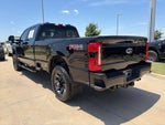 2023 Ford F-350SD Lariat