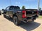 2023 Ford F-350SD Lariat