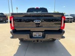 2023 Ford F-350SD Lariat