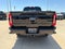 2023 Ford F-350SD Lariat