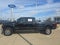 2018 Ford F-350SD King Ranch
