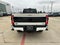 2025 Ford F-350SD Platinum