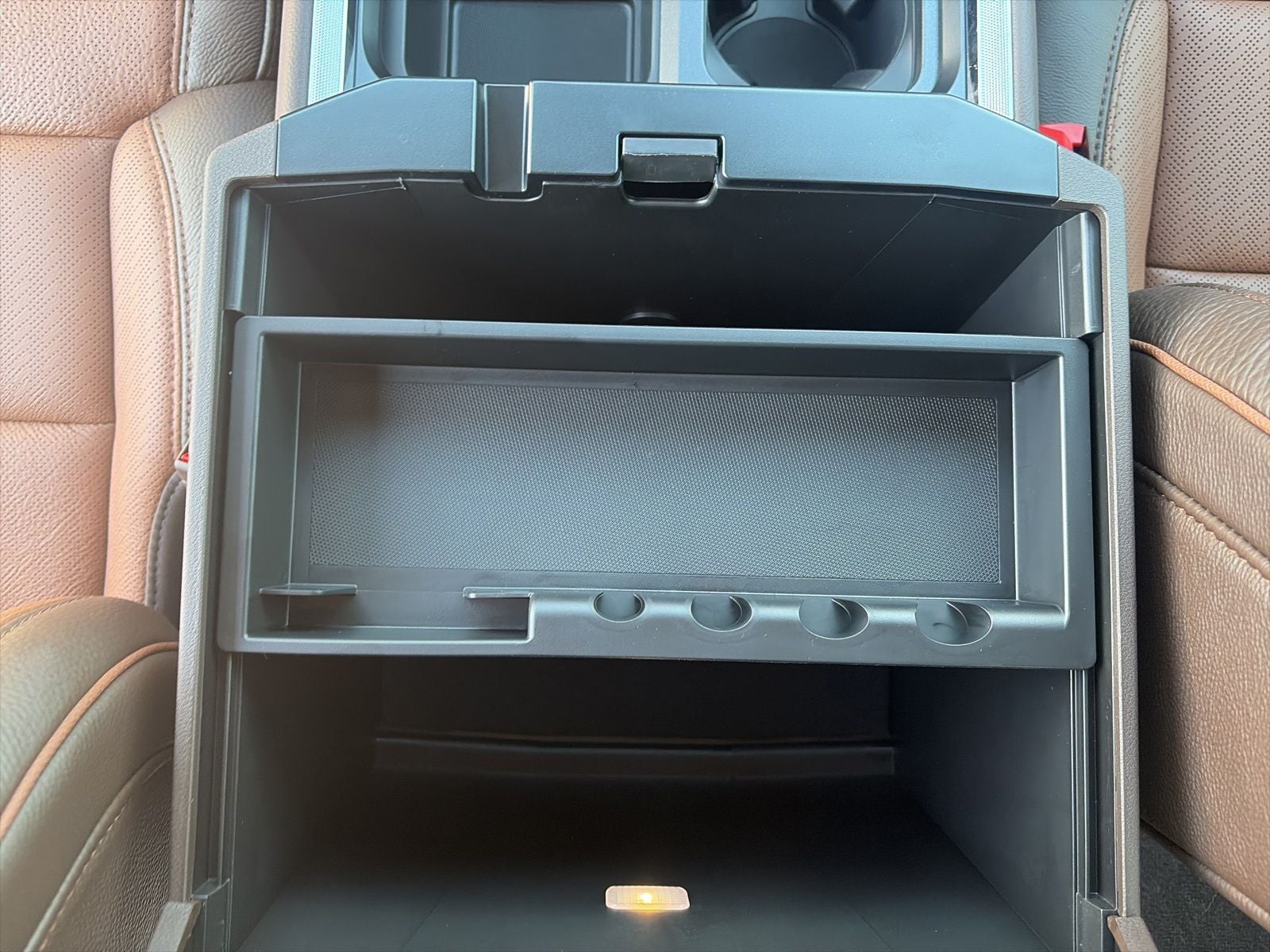 2026 Ford F-350SD King Ranch DRW