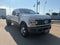 2026 Ford F-350SD King Ranch DRW