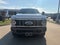 2026 Ford F-350SD King Ranch DRW