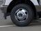2026 Ford F-350SD King Ranch DRW