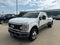 2026 Ford F-350SD King Ranch DRW