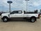 2026 Ford F-350SD King Ranch DRW
