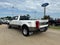 2026 Ford F-350SD King Ranch DRW
