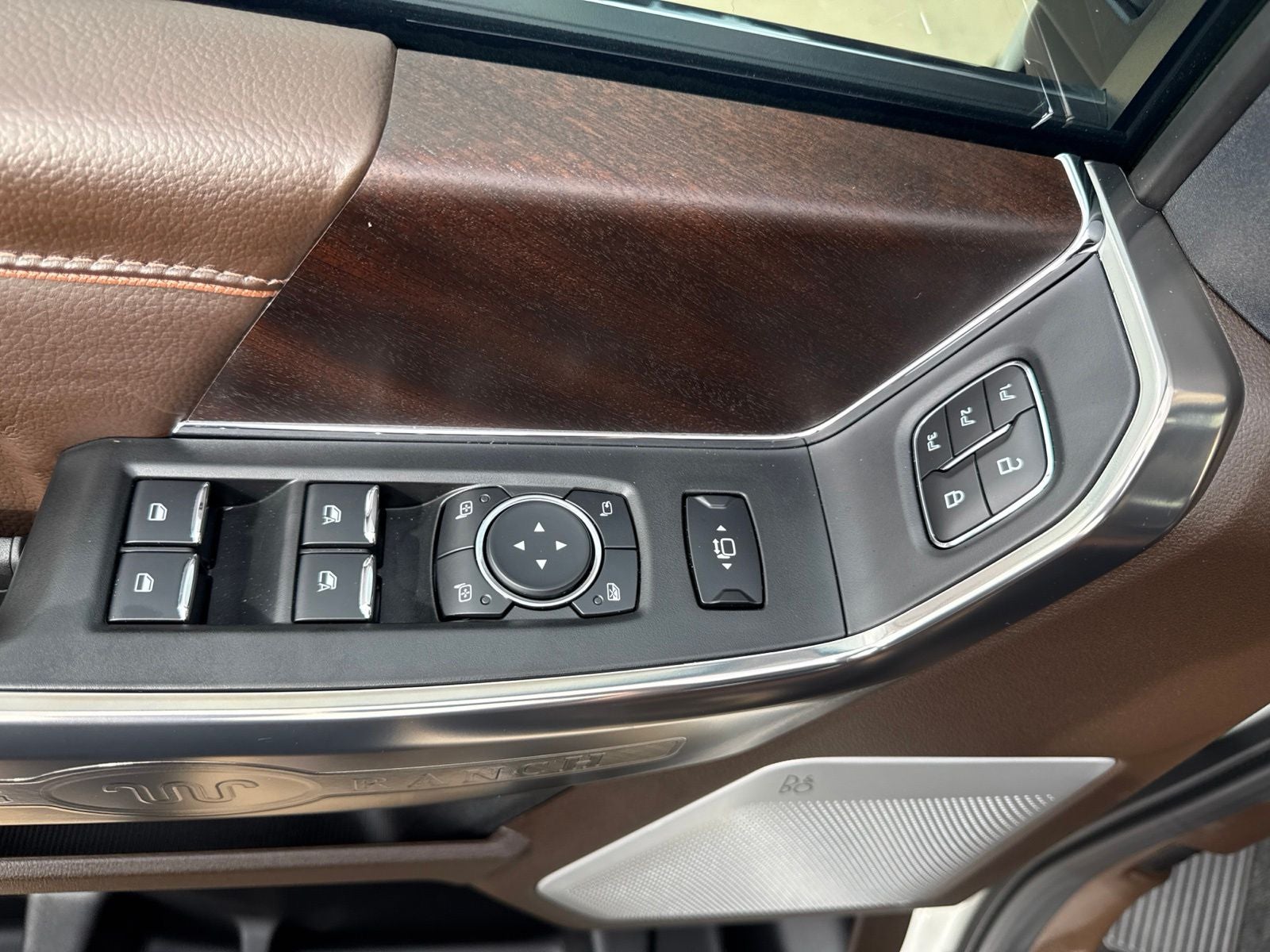 2026 Ford F-350SD King Ranch DRW