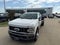 2026 Ford F-350SD King Ranch DRW