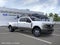2026 Ford F-350SD King Ranch DRW