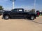 2027 Ford F-350SD XL DRW