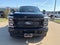2027 Ford F-350SD XL DRW