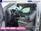 2024 Ford F-350SD Lariat DRW
