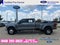 2024 Ford F-350SD Lariat DRW