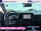 2024 Ford F-350SD Lariat DRW