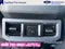 2024 Ford F-350SD Lariat DRW