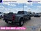 2024 Ford F-350SD Lariat DRW