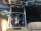 2022 Ford F-350SD Lariat DRW