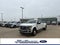 2022 Ford F-350SD Lariat DRW