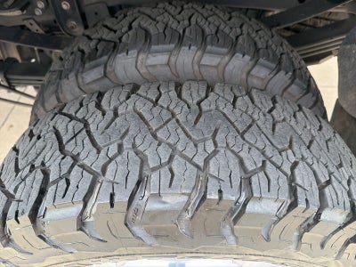 2022 Ford F-350SD Lariat DRW