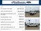2022 Ford F-350SD Lariat DRW