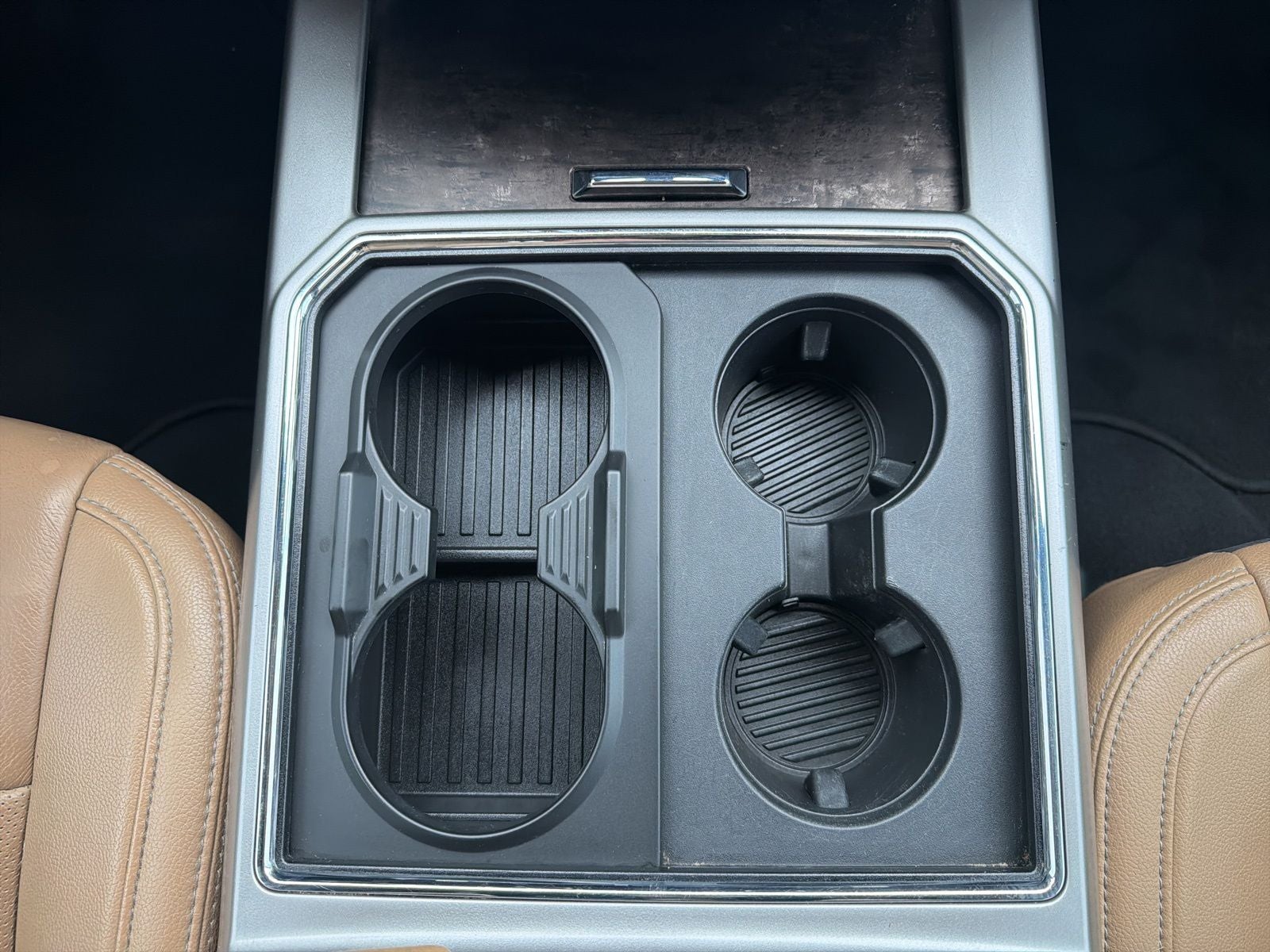 2022 Ford F-350SD Lariat DRW