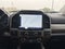 2022 Ford F-350SD Lariat DRW