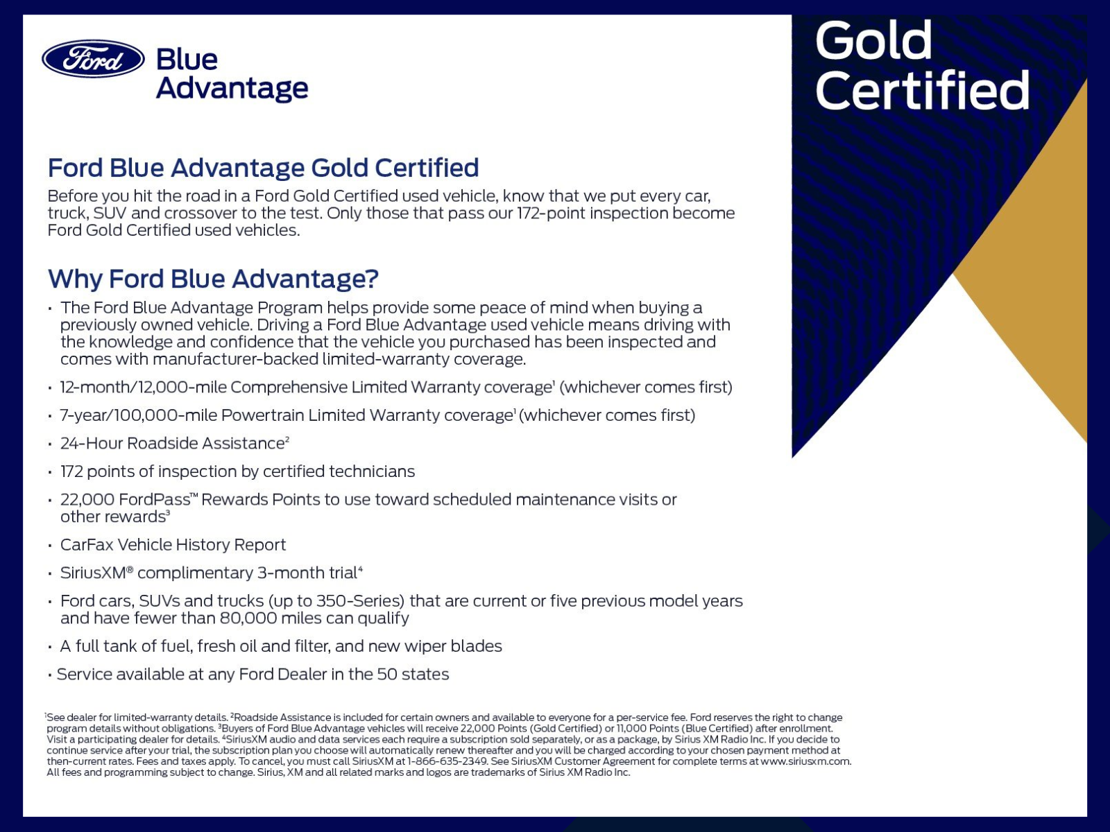 2025 Ford F-450SD King Ranch DRW