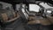 2026 Ford F-450SD Lariat DRW
