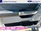 2024 Ford F-450SD Limited DRW