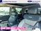 2024 Ford F-450SD Limited DRW