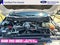 2024 Ford F-450SD Limited DRW