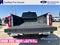 2024 Ford F-450SD Limited DRW