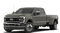2027 Ford F-450SD King Ranch DRW