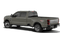 2027 Ford F-450SD King Ranch DRW