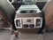 2022 Ford F-450SD King Ranch DRW